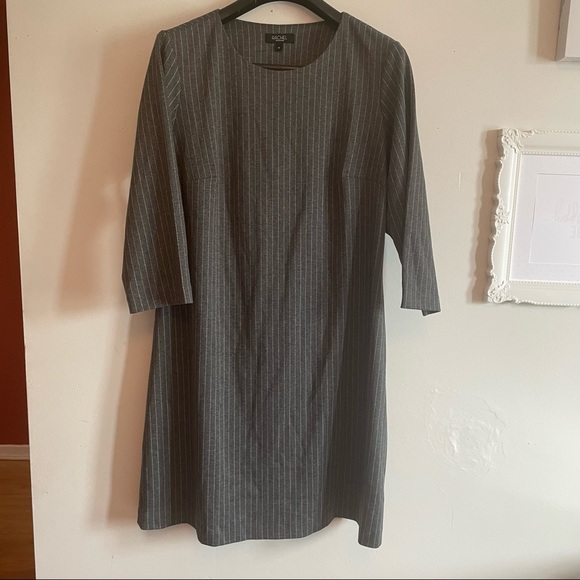 2 Rachel Roy Dresses Size 14 - Picture 2 of 14